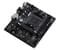 Фото - Материнська плата ASRock B550M-HDV Socket AM4 | click.ua