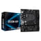 Фото - Материнская плата ASRock B550M-HDV Socket AM4 | click.ua