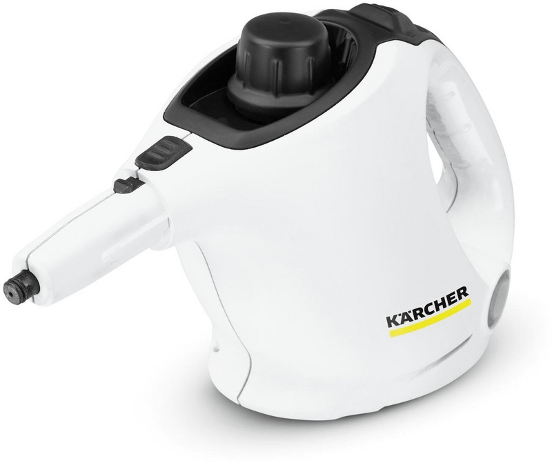 Пароочиститель Karcher SC 1 (1.516-400.0)