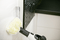 Фото - Пароочиститель Karcher SC 1 (1.516-400.0) | click.ua