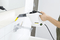 Фото - Пароочиститель Karcher SC 1 (1.516-400.0) | click.ua