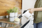 Фото - Пароочиститель Karcher SC 1 (1.516-400.0) | click.ua