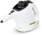 Фото - Пароочиститель Karcher SC 1 (1.516-400.0) | click.ua