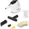 Фото - Пароочиститель Karcher SC 1 (1.516-400.0) | click.ua