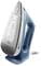 Фото - Утюг Braun IS 2565 BL Compact Pro | click.ua