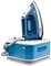 Фото - Утюг Braun IS 2565 BL Compact Pro | click.ua