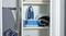 Фото - Утюг Braun IS 2565 BL Compact Pro | click.ua