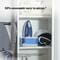 Фото - Утюг Braun IS 2565 BL Compact Pro | click.ua