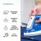 Фото - Утюг Braun IS 2565 BL Compact Pro | click.ua