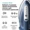 Фото - Утюг Braun IS 2565 BL Compact Pro | click.ua
