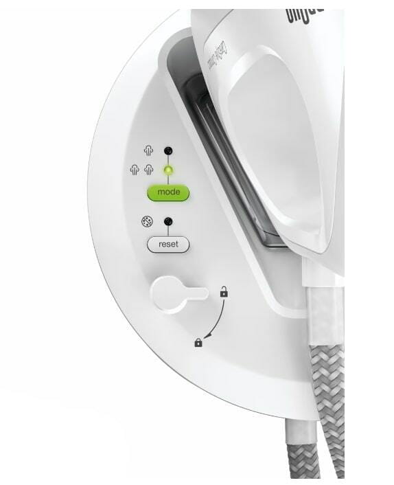 Утюг Braun IS 2144 VI