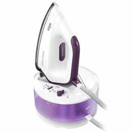 Утюг Braun IS 2144 VI