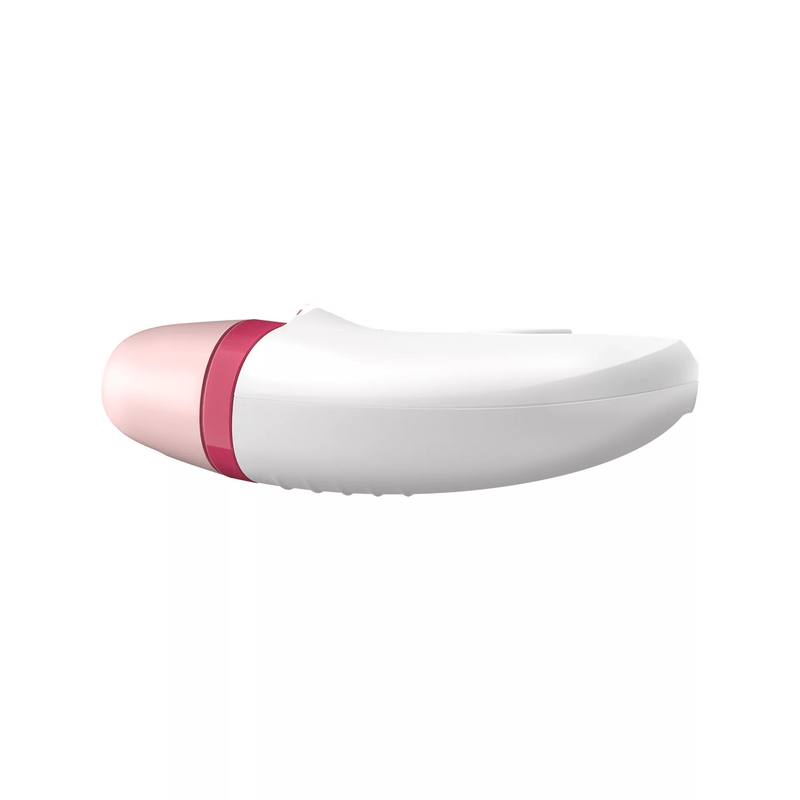 Эпилятор Philips BRE255/00