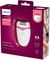 Фото - Эпилятор Philips BRE255/00 | click.ua