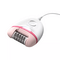 Фото - Эпилятор Philips BRE255/00 | click.ua