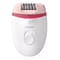 Фото - Эпилятор Philips BRE255/00 | click.ua