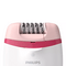 Фото - Эпилятор Philips BRE255/00 | click.ua