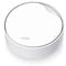 Фото - WiFi Mesh система TP-Link Deco X50-PoE(1-pack) | click.ua
