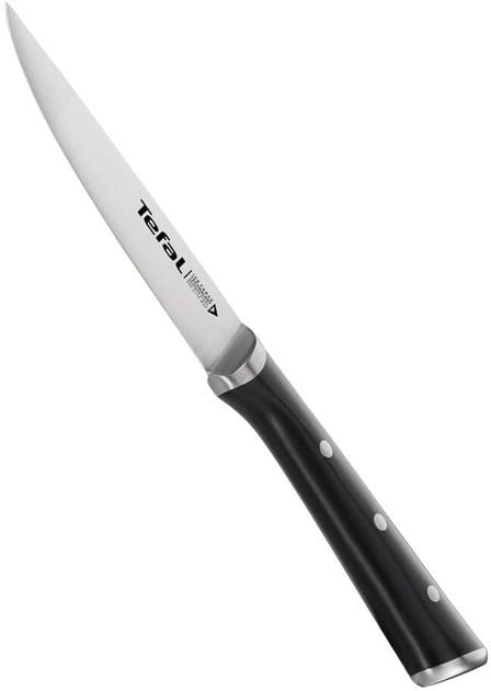 Набір ножів Tefal Ice Force 7 предметів (K232S704)