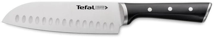 Набор ножей Tefal Ice Force 7 предметов (K232S704)