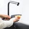 Фото - Набор ножей Tefal Fresh Kitchen 5 предметов (K122S504) | click.ua