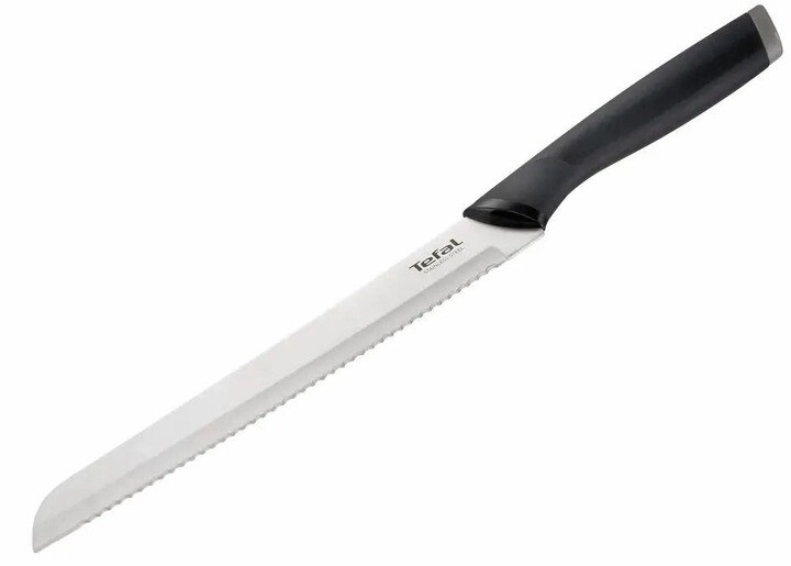 Набір ножів Tefal Comfort 5 предметів (K221SA04)
