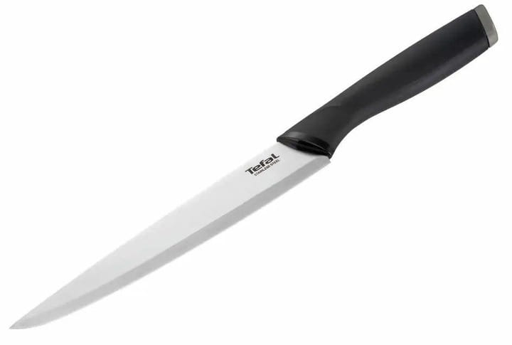 Набір ножів Tefal Comfort 5 предметів (K221SA04)