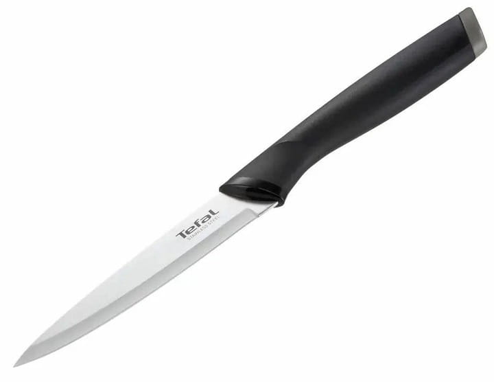 Набор ножей Tefal Comfort 5 предметов (K221SA04)