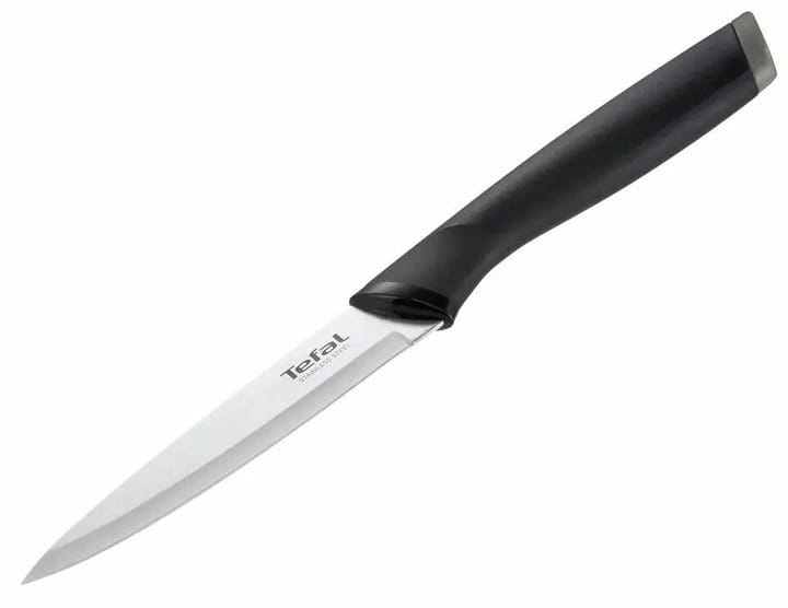 Набір ножів Tefal Comfort 5 предметів (K221SA04)