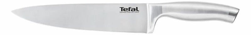Ніж шеф-кухаря Tefal Ultimate 20 см (K1700274)