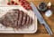 Фото - Ніж шеф-кухаря Tefal Ultimate 20 см (K1700274) | click.ua