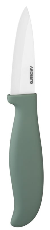Нож для овощей Ardesto Fresh 7.5 см (AR2118CZ)