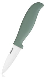 Нож для овощей Ardesto Fresh 7.5 см (AR2118CZ)
