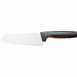 Нож Santoku Fiskars Functional Form 16 см (1057536)