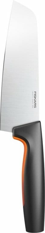 Нож Santoku Fiskars Functional Form 16 см (1057536)