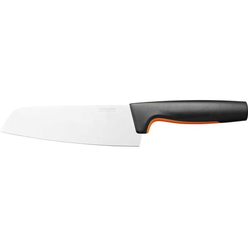 Нож Santoku Fiskars Functional Form 16 см (1057536)