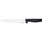Фото - Нож для мяса Fiskars Hard Edge 22 см (1051760) | click.ua