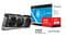 Фото - Відеокарта AMD Radeon RX 7900 GRE 16GB GDDR6 Pulse Gaming OC Sapphire (11325-04-20G) | click.ua
