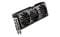 Фото - Відеокарта AMD Radeon RX 7900 GRE 16GB GDDR6 Pulse Gaming OC Sapphire (11325-04-20G) | click.ua