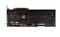 Фото - Відеокарта AMD Radeon RX 7900 GRE 16GB GDDR6 Pulse Gaming OC Sapphire (11325-04-20G) | click.ua