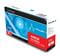 Фото - Відеокарта AMD Radeon RX 7900 GRE 16GB GDDR6 Pulse Gaming OC Sapphire (11325-04-20G) | click.ua