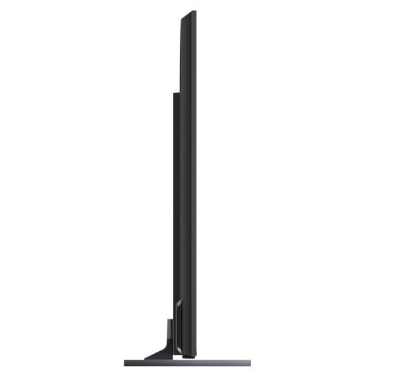 Телевизор Hisense 100U7KQ