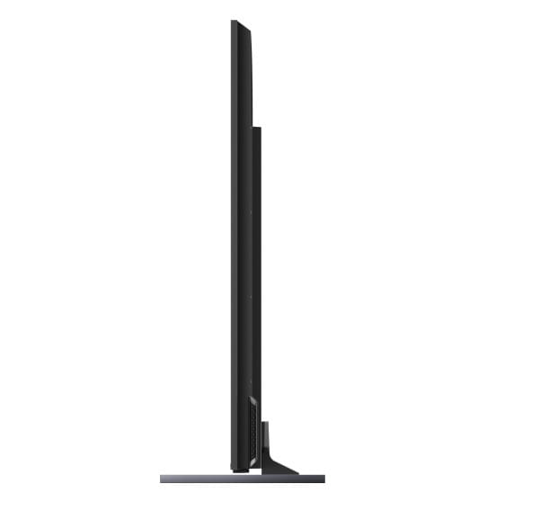 Телевизор Hisense 100U7KQ