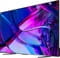 Фото - Телевизор Hisense 100U7KQ | click.ua