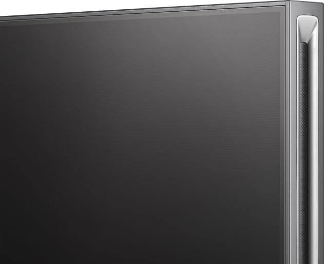 Телевізор Hisense 85UXKQ