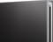 Фото - Телевізор Hisense 85UXKQ | click.ua