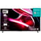 Фото - Телевізор Hisense 85UXKQ | click.ua