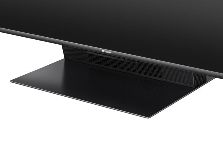 Телевизор Hisense 65UXKQ