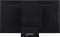 Фото - Телевизор Hisense 65UXKQ | click.ua