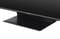 Фото - Телевизор Hisense 65UXKQ | click.ua